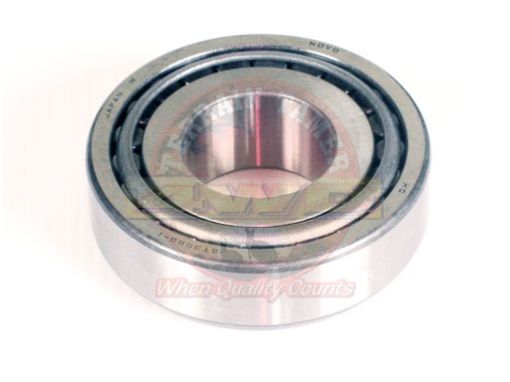 Bearing Idler Gear Front