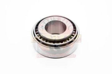 Bearing Pinion Outer