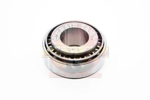 Bearing Pinion Outer