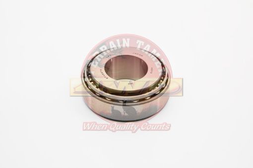Bearing Pinion Outer