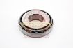 Bearing Output Shaft Rear, Part Time 4Wd