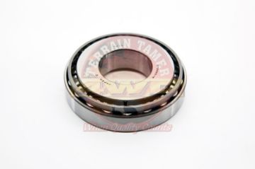 Bearing Output Shaft Rear, Part Time 4Wd