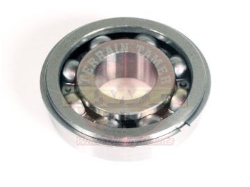 Bearing Pinion Inner