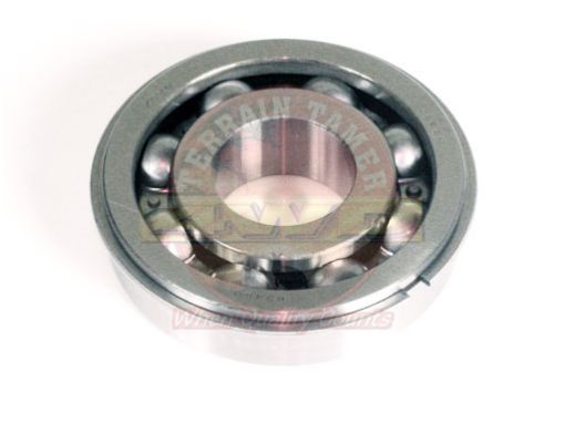 Bearing Pinion Inner