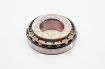 Bearing Pinion Inner