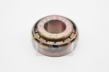 Bearing Pinion Inner Front Diff
