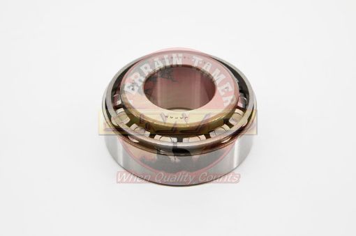 Bearing Pinion Inner Front Diff