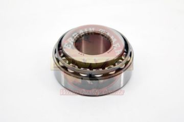 Bearing Pinion Inner