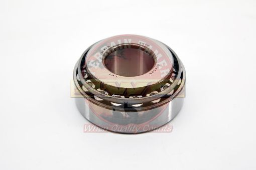 Bearing Pinion Inner