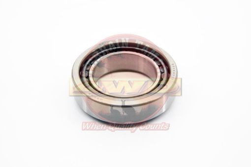 Bearing Diff Hemisphere