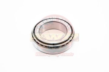 Bearing Output Shaft Rear