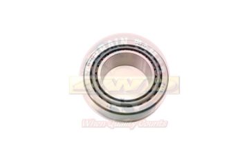Bearing Output Shaft Front