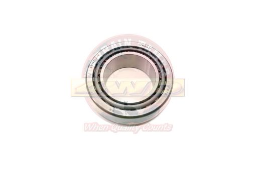 Bearing Output Shaft Front