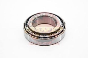 Bearing Wheel Outer