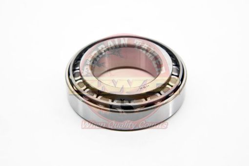 Bearing Wheel Outer
