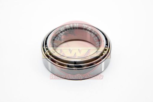 Bearing Diff Hemisphere