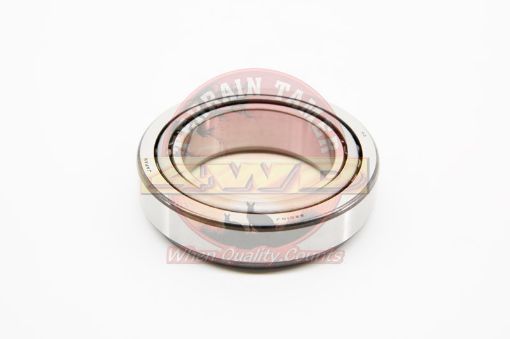 Bearing Diff Hemisphere