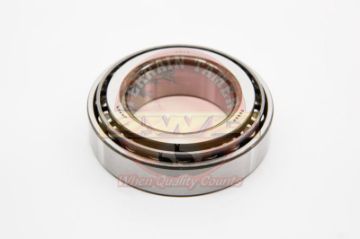 Bearing Wheel Outer Or Diff Side Bearing