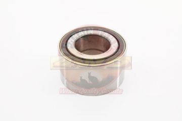 Bearing Rear Axle Suits Rear Disc Brake