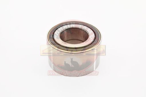 Bearing Rear Axle Suits Rear Disc Brake