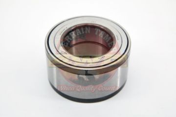 Bearing Wheel Front