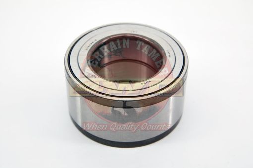Bearing Wheel Front