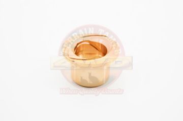 Bush Steering Knuckle Inner