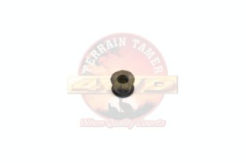 Bush Shift Lever