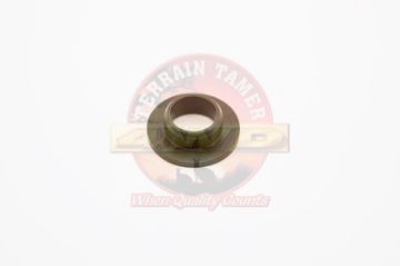Bush Hand Brake Equalizer Bracket At Diff