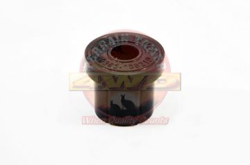 Bush Shackle Pro Bush Synthetic Suits Tt Gold Shackle Only