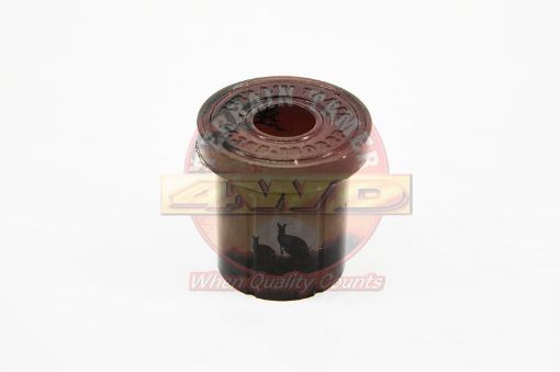 Bush Shackle Pro Bush Synthetic