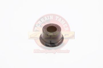 Bush Panhard Rod Diff Housing End Inner