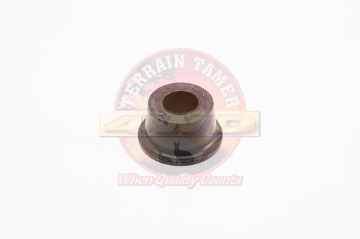 Bush Panhard Rod Diff Housing End Inner