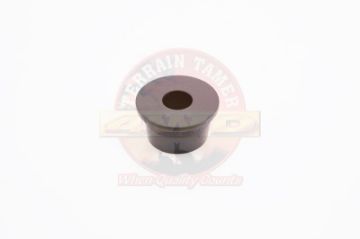 Bush Lateral Rod Diff Housing End Outer