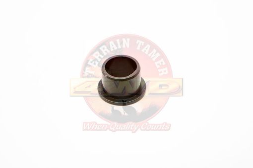 Bush Clutch Master Cylinder Push Rod Clevis Suits Booster