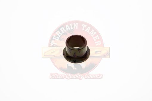 Bush Clutch Master Cylinder Push Rod Clevis W/O Booster