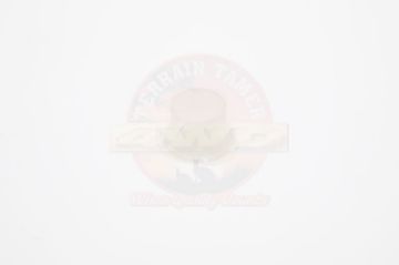 Bush Brake Or Clutch Pedal
