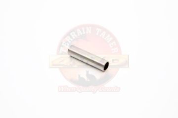Collar Clutch Pedal Shaft Bush Without Clutch Booster