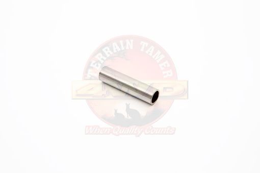 Collar Clutch Pedal Shaft Bush Without Clutch Booster