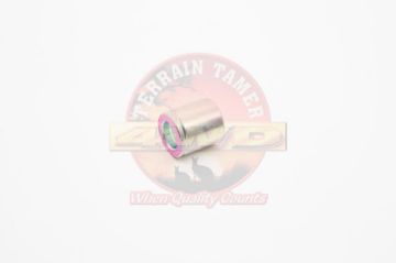 Collar Exhaust Manifold Stud