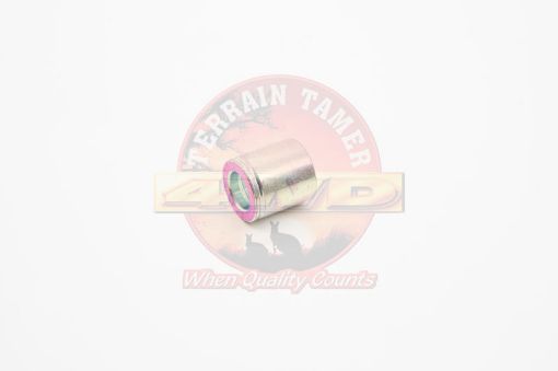 Collar Exhaust Manifold Stud