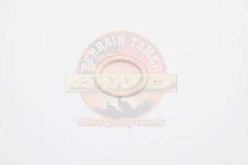 Gasket Efi Fuel Filter