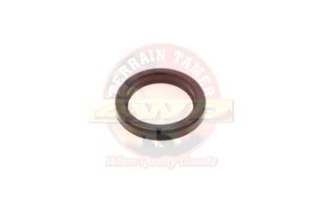 Gasket Oil Filler Cap