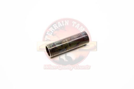 Spacer Body Mount