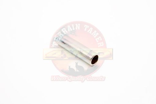 Sleeve Cab Mount Cushion