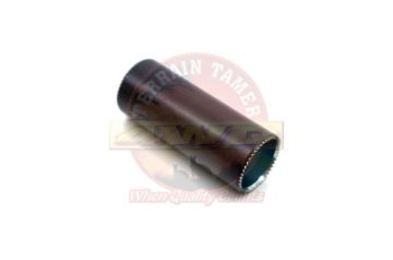 Tube Front Strut Bar Cushion