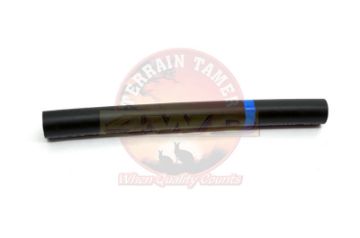 Hose Power Steering Box Return No.1