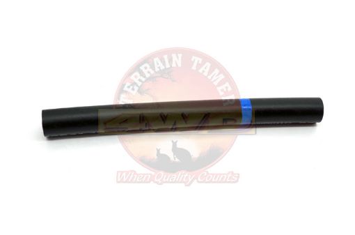 Hose Power Steering Box Return No.1