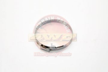 Clamp Steering Rack Boot Outer