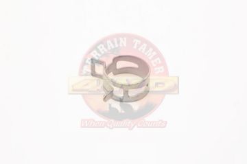 Clamp Steering Rack Boot Outer
